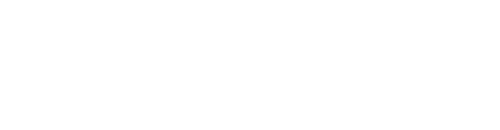 SEKOIA